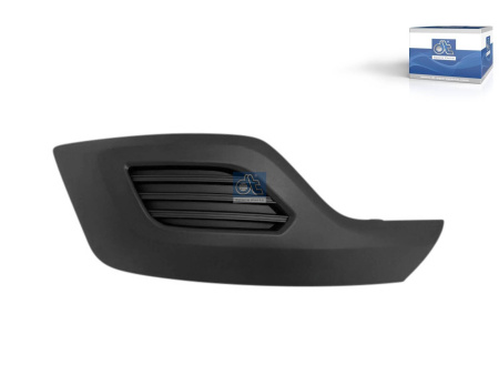 DT AJOVALON SUOJUS, ETU, OIKEA FORD