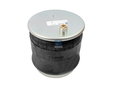 DT AIR SPRING
