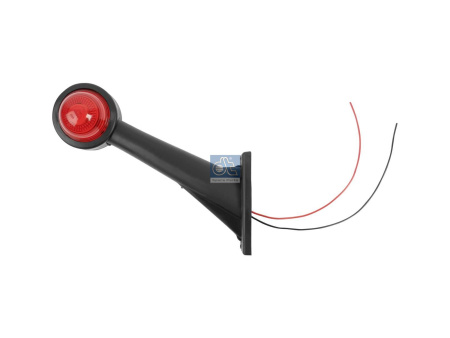 DT POSITION LAMP