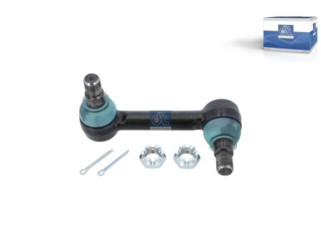 DT CONNECTING ROD