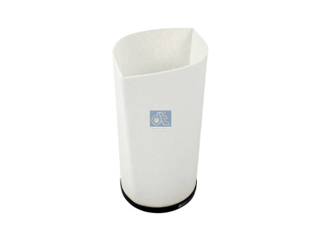 DT AIR FILTER