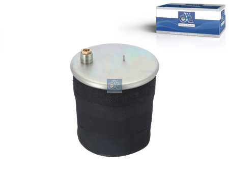 DT AIR SPRING