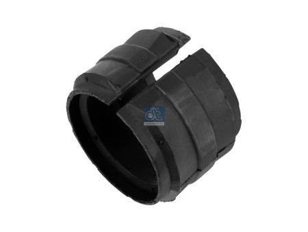 DT BUSHING