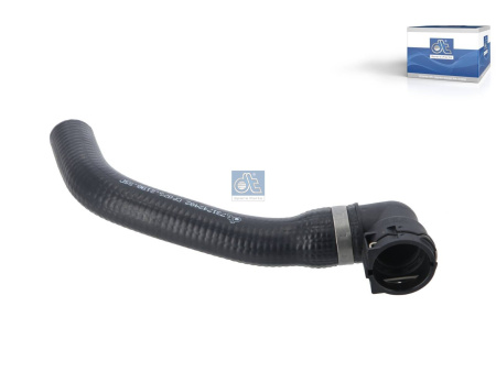 DT HOSE