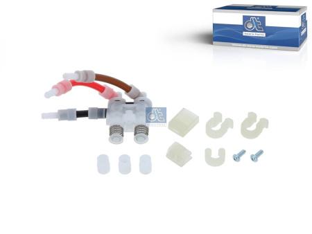 DT REPAIR KIT