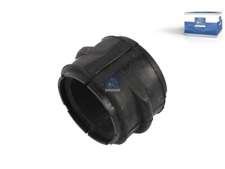 DT BUSHING