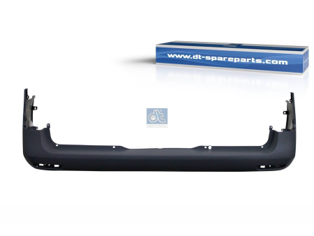 DT BUMPER