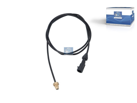 DT WEAR INDICATOR L=1315MM