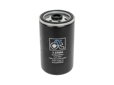 DT FUEL FILTER