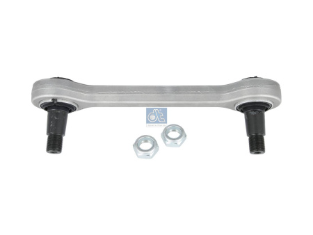 DT STABILIZER STAY