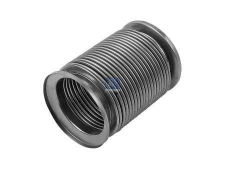 DT FLEXIBLE PIPE