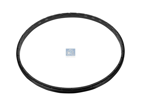 DT OIL SEAL