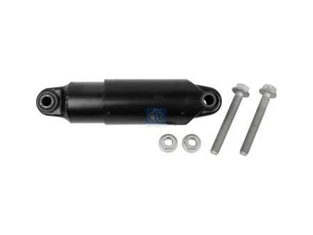 DT SHOCK ABSORBER