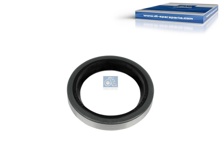 DT OIL SEAL
