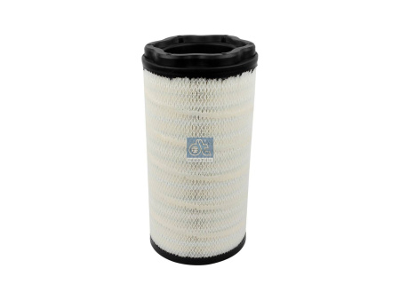 DT AIR FILTER