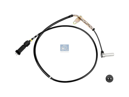 DT ABS SENSOR