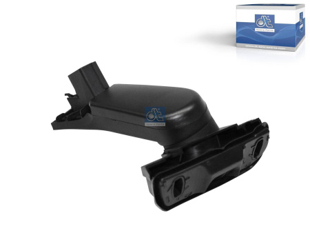 DT MIRROR BRACKET