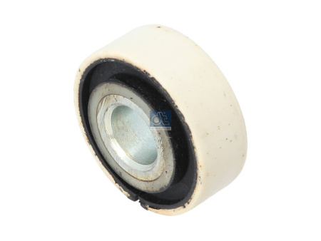DT BUSHING