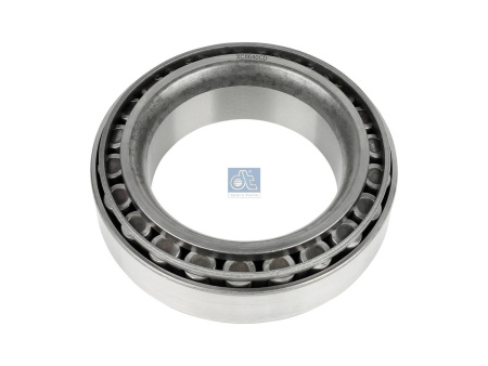 DT TAPERED ROLLER BEARING