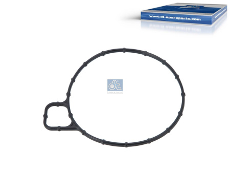 DT GASKET