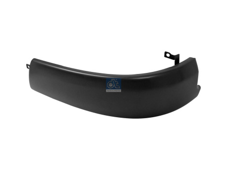 DT BUMPER