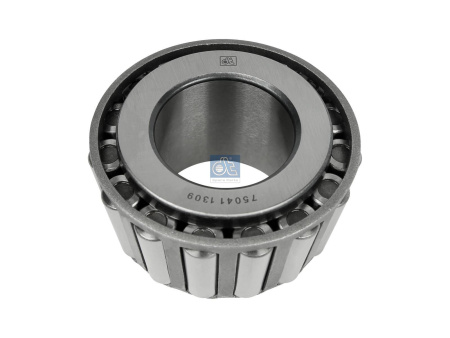 DT TAPERED ROLLER BEARING