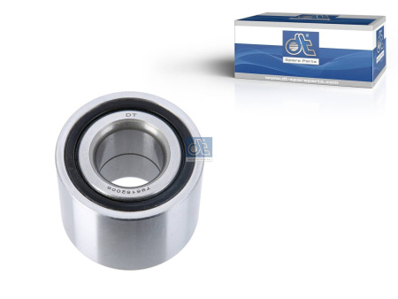 DT BALL BEARING