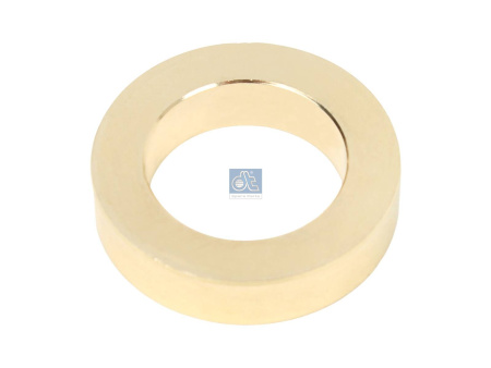 DT BUSHING