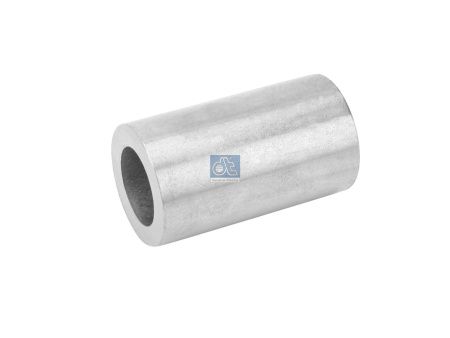 DT BUSHING
