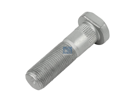 DT WHEEL BOLT