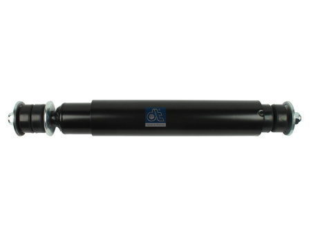 DT SHOCK ABSORBER