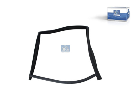 DT SEALING STRIP