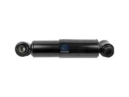 DT SHOCK ABSORBER