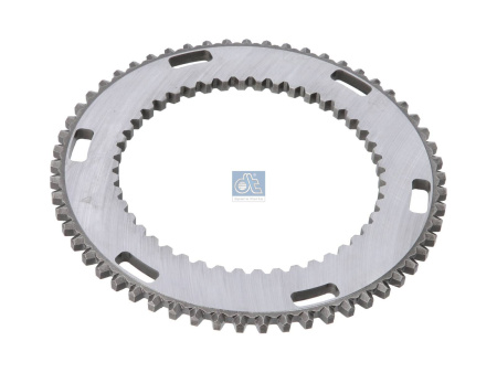 DT SYNCHRONIZER RING