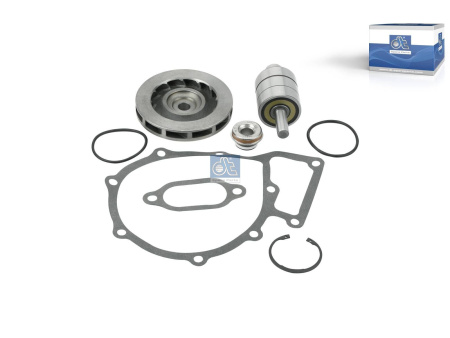 DT REPAIR KIT