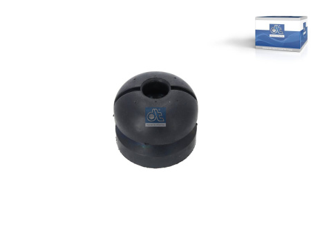DT RUBBER BUFFER