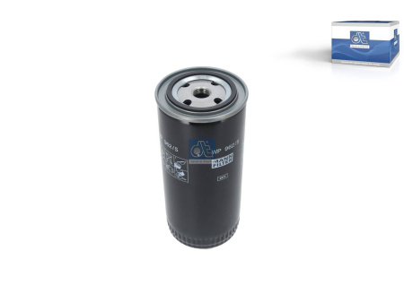 DT OIL FILTER