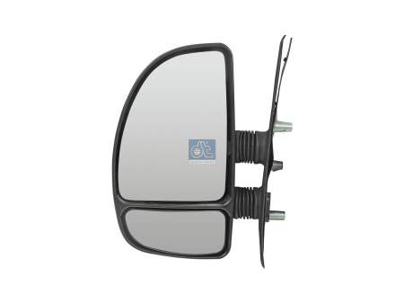 DT MAIN MIRROR