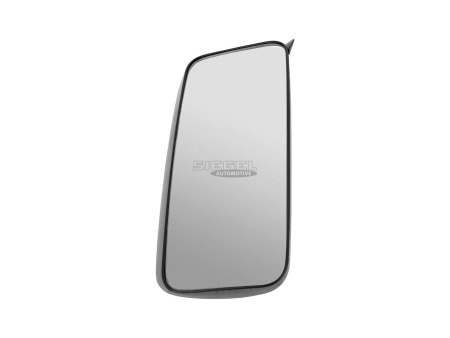 DT MAIN MIRROR