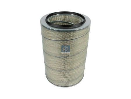 DT AIR FILTER
