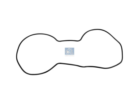 DT SEAL RING