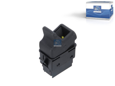 DT SWITCH EPG