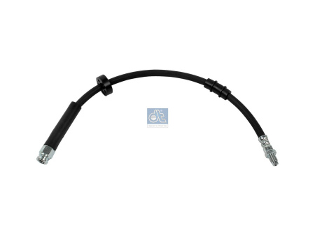DT BRAKE HOSE