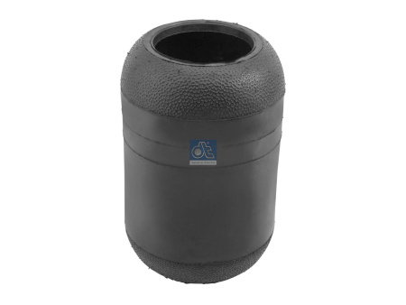 DT AIR SPRING