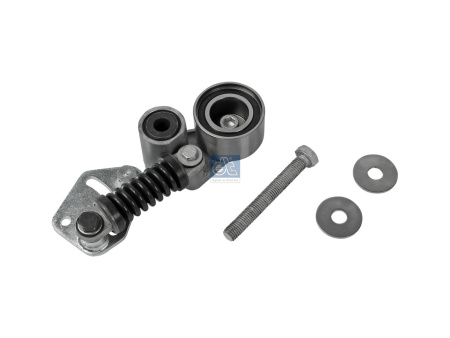 DT BELT TENSIONER