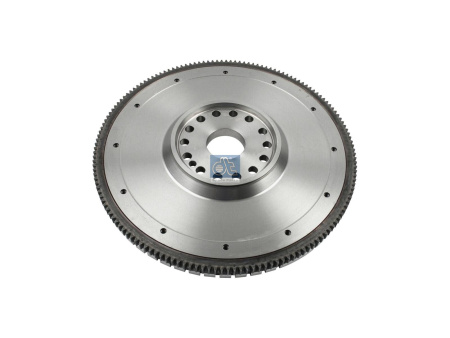 DT FLYWHEEL