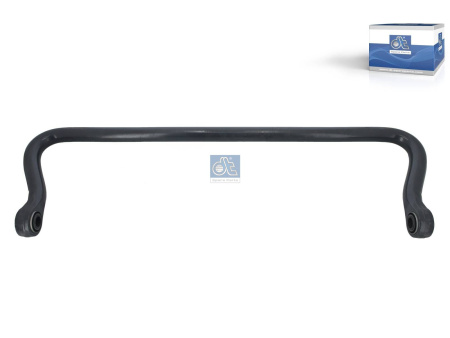 DT STABILIZER