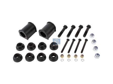 DT REPAIR KIT