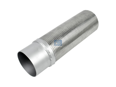 FLEXIBLE PIPE