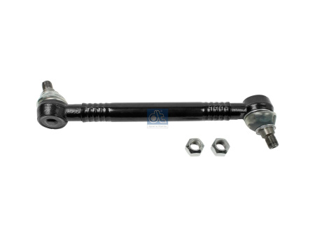 DT STABILIZER STAY
